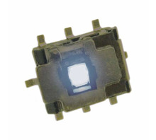 Imagen EGL2290W