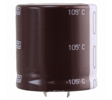 Imagen EKMR401VSN241AA20S