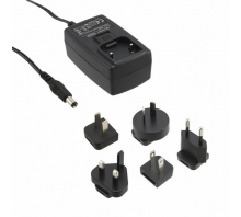 Imagen EMSA060300-P5P-SZ