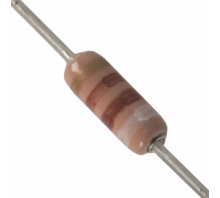 Imagen ERD-S1TJ911V