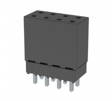 Imagen ESQ-104-12-T-D