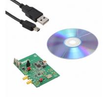 Imagen EV-ADF4360-5EB1Z