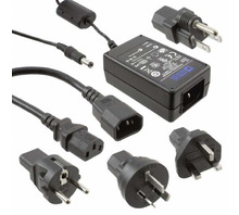 Imagen EVAL-CFTL-6V-PWRZ