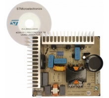 Imagen EVL6562A-400W