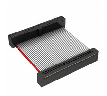 Imagen FFSD-20-D-40.00-01-N-RW-R