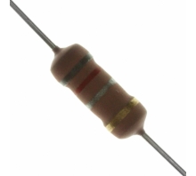 Imagen FMP200JR-52-0R82
