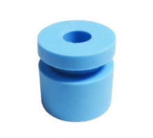Imagen G-512-C8002