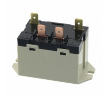 Imagen G7L-1A-TUB-CB-AC12