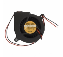 Imagen GB1205PKV3-8AY