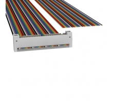 Imagen H1KXH-4036M