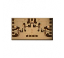 Imagen HMC607