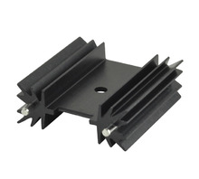 Imagen HSE-B20254-035H-02