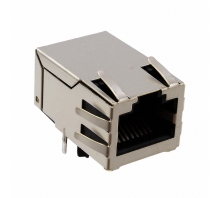 Imagen J1006F21