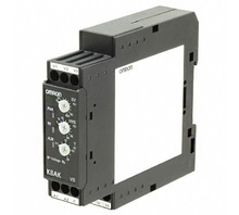 Imagen K8AK-VS2 100-240VAC
