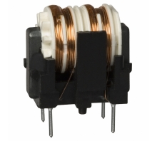 Imagen LF2020NP-333
