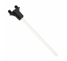 Imagen LPV2-1750DP