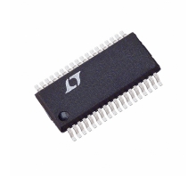 Imagen LTC1821-1BIGW#TRPBF