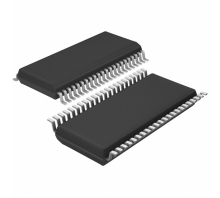 Imagen LTC2704IGW-16#TRPBF