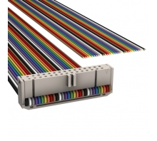 Imagen M1UXK-3036R