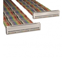 Imagen M3EEK-5060K