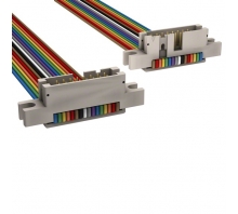 Imagen M3YYK-1618R