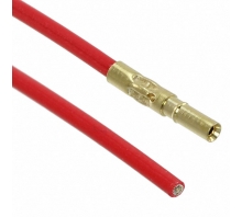 Imagen M80-9100099