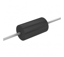Imagen MA302A102JAC