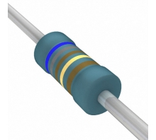 Imagen MBA02040C6819FRP00