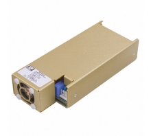 Imagen MFA420PS48-SEF