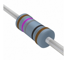 Imagen MFR-25FBF52-178R