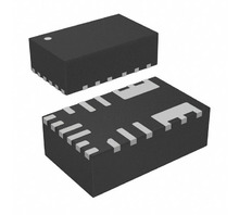 Imagen MPM3620AGQV-P