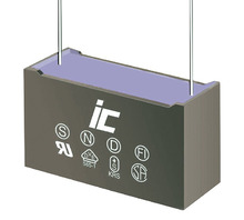 Imagen MPX126K305N