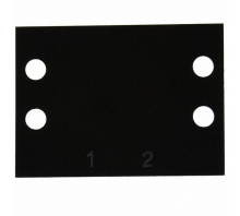 Imagen MS-2-142