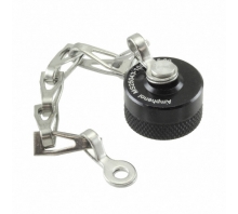Imagen MS25043-10DA