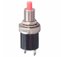 Imagen MSP103C2