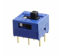 Imagen MSSA211NG