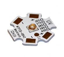 Imagen MTSM365UV-D5120S