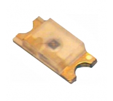Imagen MTSM5014-199-IR