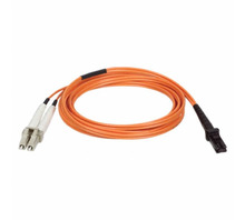 Imagen N314-05M