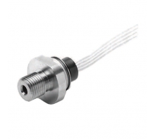 Imagen NPI-19B-300AV