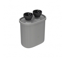 Imagen OTBH105KNPIR-F