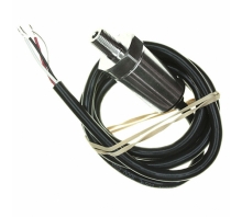 Imagen P51-1000-A-B-I36-4.5V-000-000