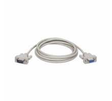 Imagen P520-006