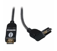 Imagen P568-010-SW