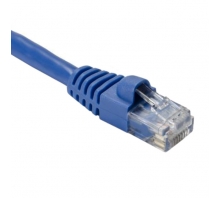 Imagen PC6BLU7S