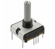 Imagen PCW1J-R24-BAB102L