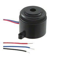 Imagen PFD-20A35EWQ