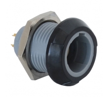 Imagen PLB4G020005