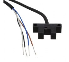 Imagen PM-K24P