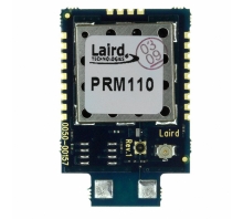 Imagen PRM110